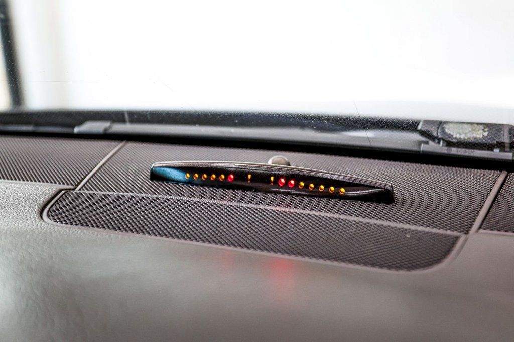 Used Mercedes-Benz E Class 2013 for sale - 78096572: Photo 41