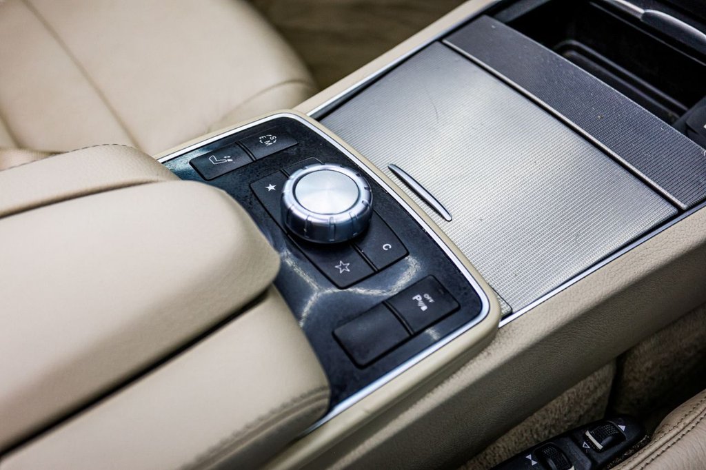 Used Mercedes-Benz E Class 2013 for sale - 78096572: Photo 47