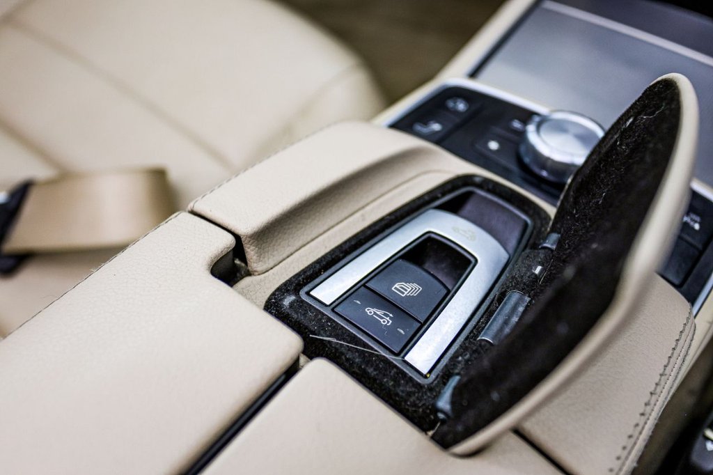 Used Mercedes-Benz E Class 2013 for sale - 78096572: Photo 48