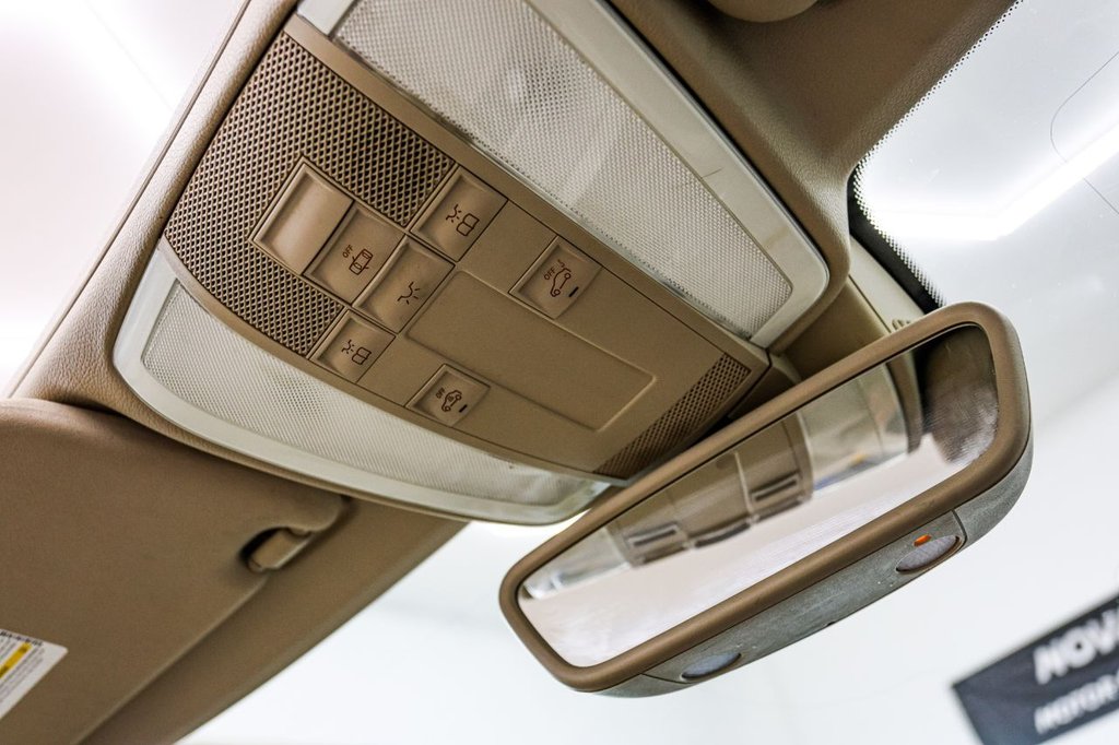 Used Mercedes-Benz E Class 2013 for sale - 78096572: Photo 49