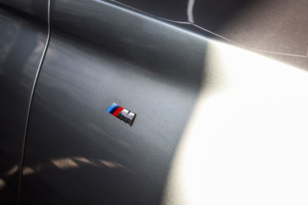 Used BMW 5 Series 2019 for sale - 76698788: Photo 24