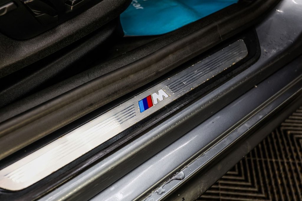 Used BMW 5 Series 2019 for sale - 76698788: Photo 29