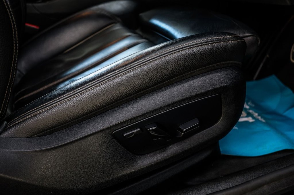 Used BMW 5 Series 2019 for sale - 76698788: Photo 30