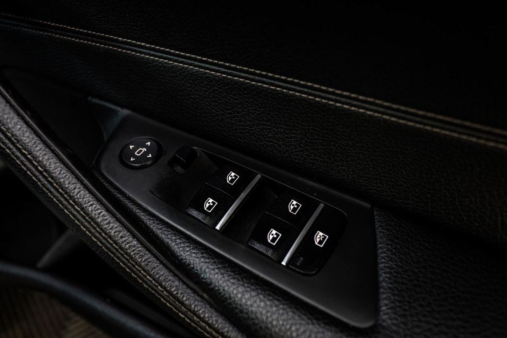 Used BMW 5 Series 2019 for sale - 76698788: Photo 31