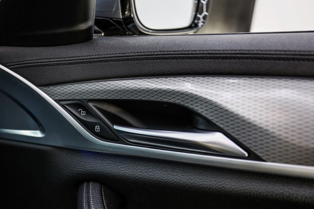 Used BMW 5 Series 2019 for sale - 76698788: Photo 32