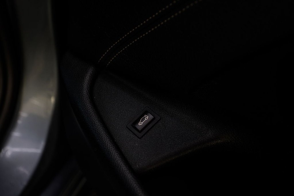 Used BMW 5 Series 2019 for sale - 76698788: Photo 33