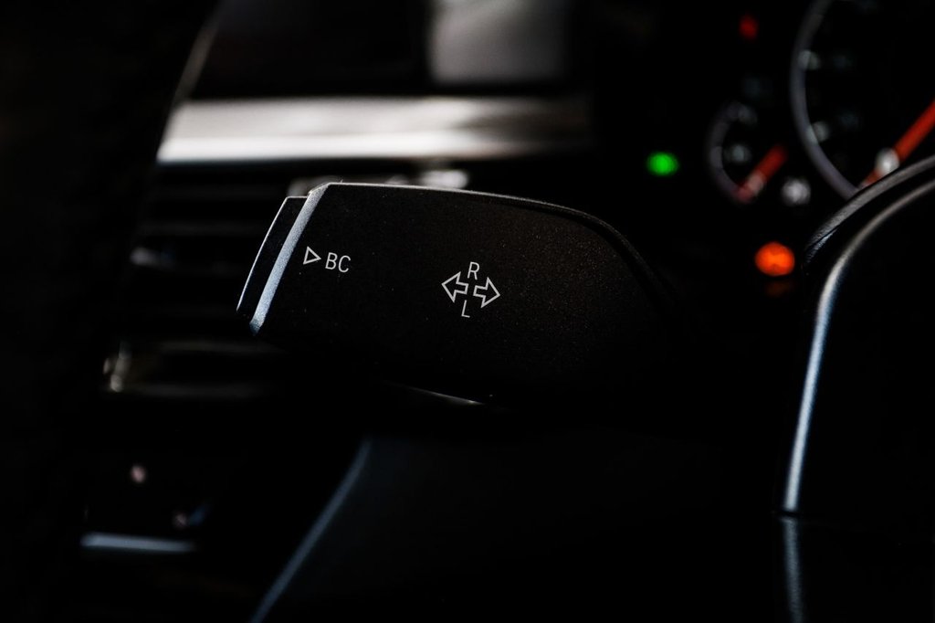 Used BMW 5 Series 2019 for sale - 76698788: Photo 38