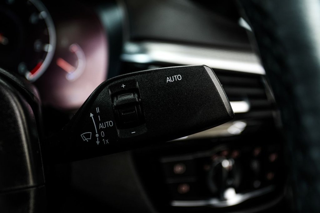 Used BMW 5 Series 2019 for sale - 76698788: Photo 39