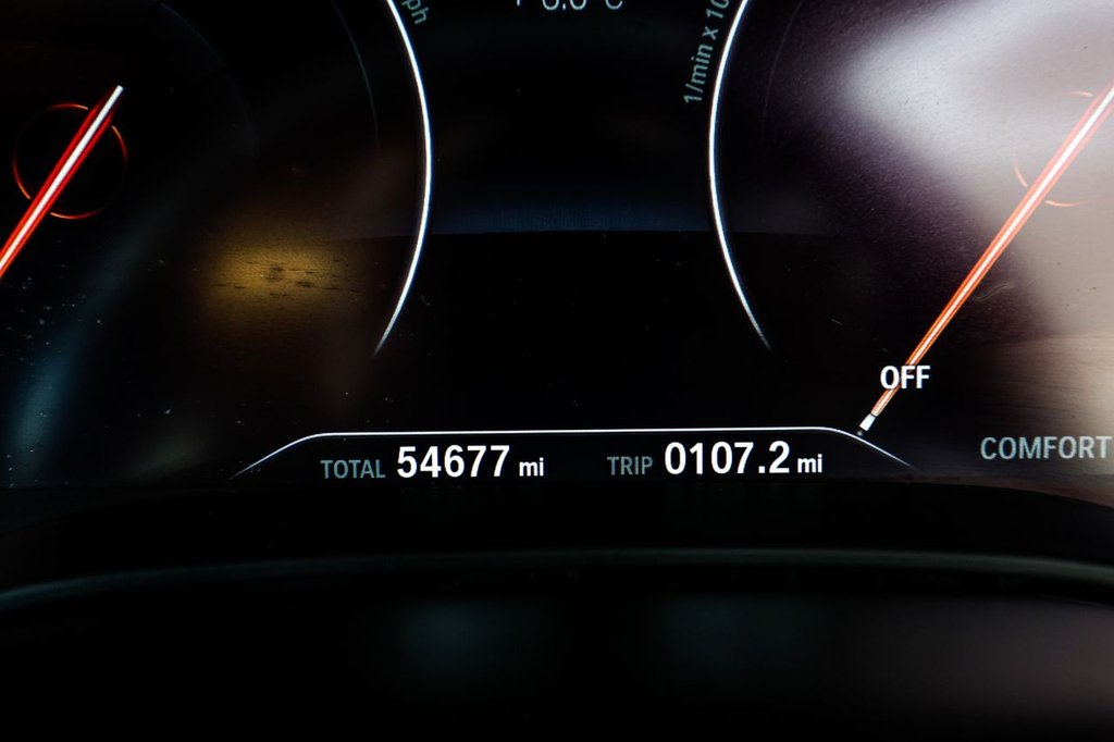 Used BMW 5 Series 2019 for sale - 76698788: Photo 41