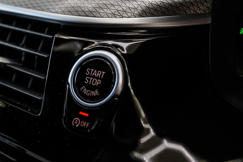 Used BMW 5 Series 2019 for sale - 76698788: Photo 42