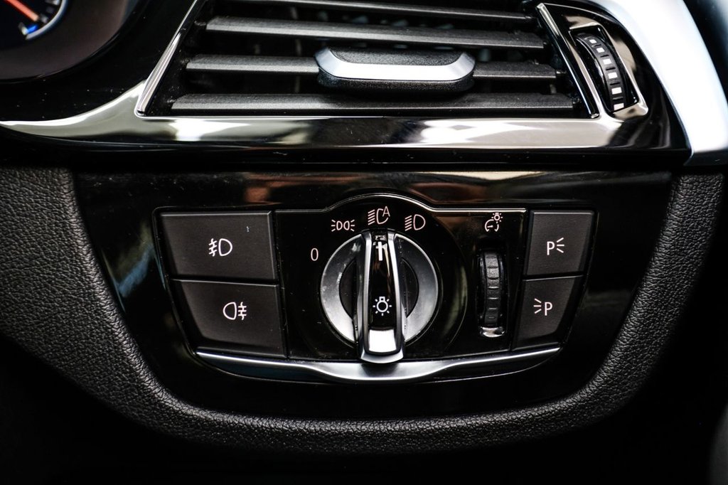 Used BMW 5 Series 2019 for sale - 76698788: Photo 43