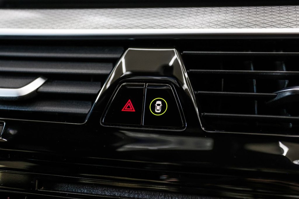 Used BMW 5 Series 2019 for sale - 76698788: Photo 48