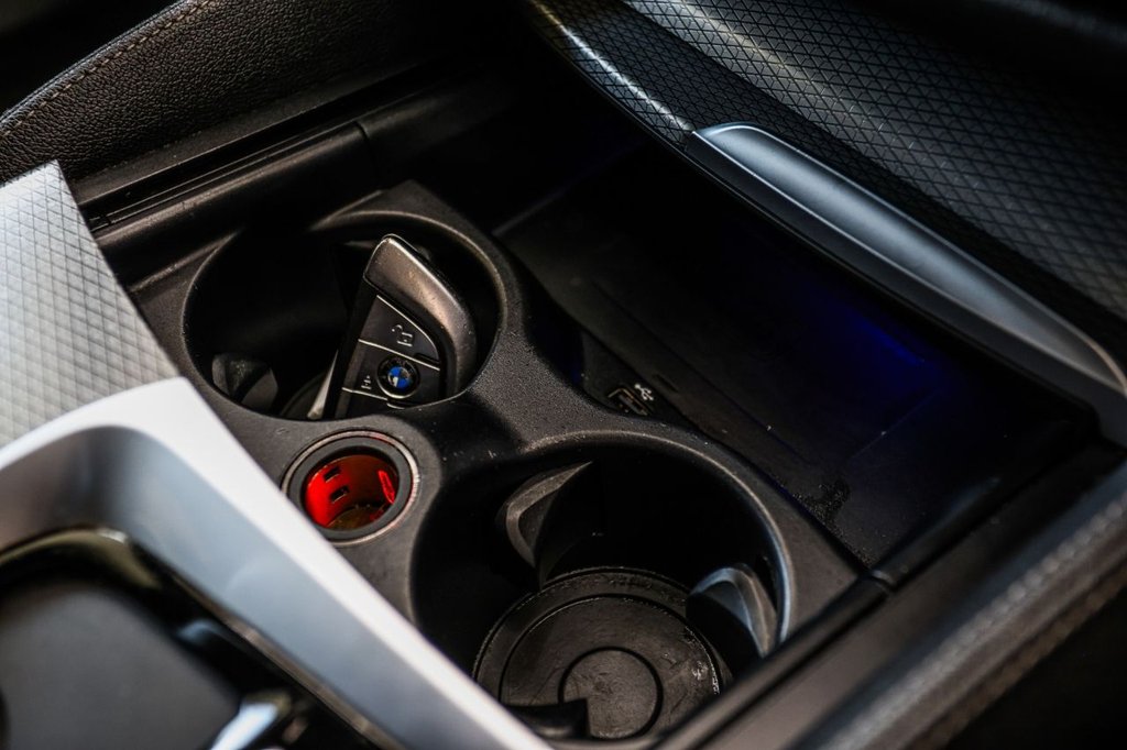 Used BMW 5 Series 2019 for sale - 76698788: Photo 50