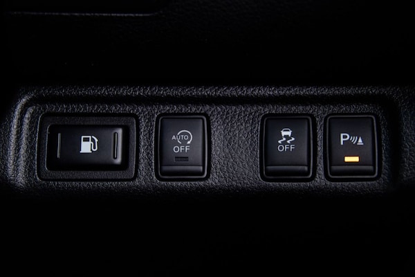 Used Nissan Navara 2018 for sale - 75515384: Photo 35