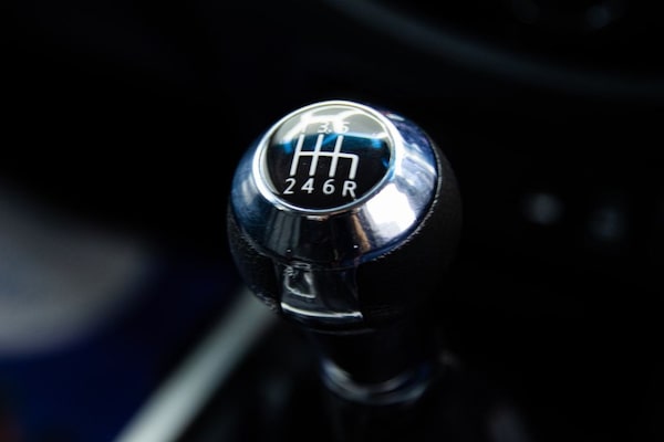 Used Nissan Navara 2018 for sale - 75515384: Photo 44