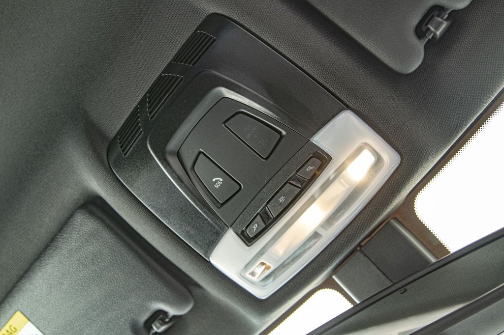 Vehicle 37