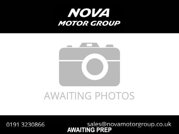 Used Vauxhall Astra GTC 2016 for sale - 76250143: Photo 1