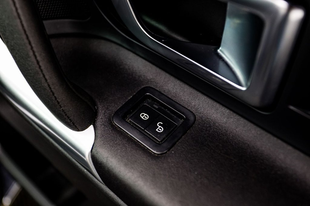 Used Land Rover Discovery Sport 2018 for sale - 77952806: Photo 28