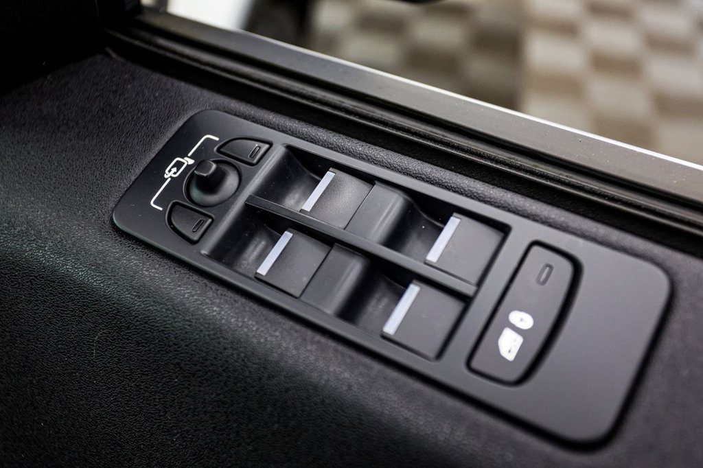 Used Land Rover Discovery Sport 2018 for sale - 77952806: Photo 29