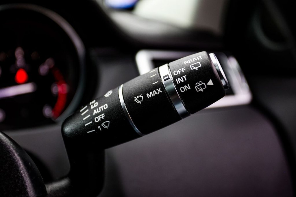 Used Land Rover Discovery Sport 2018 for sale - 77952806: Photo 36