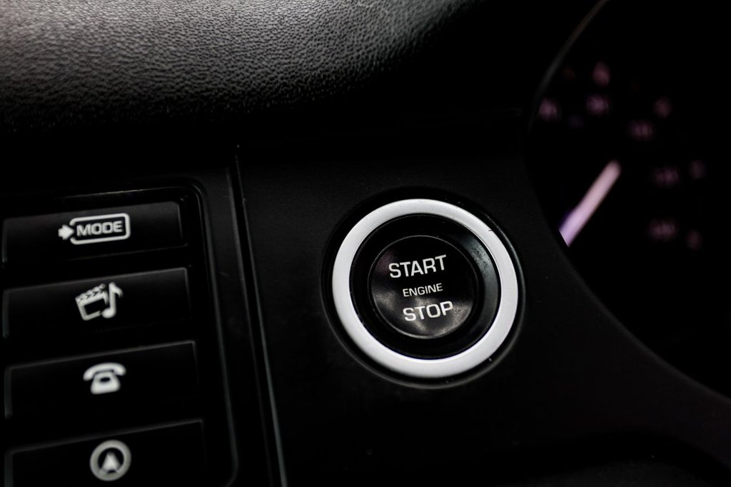 Used Land Rover Discovery Sport 2018 for sale - 77952806: Photo 38