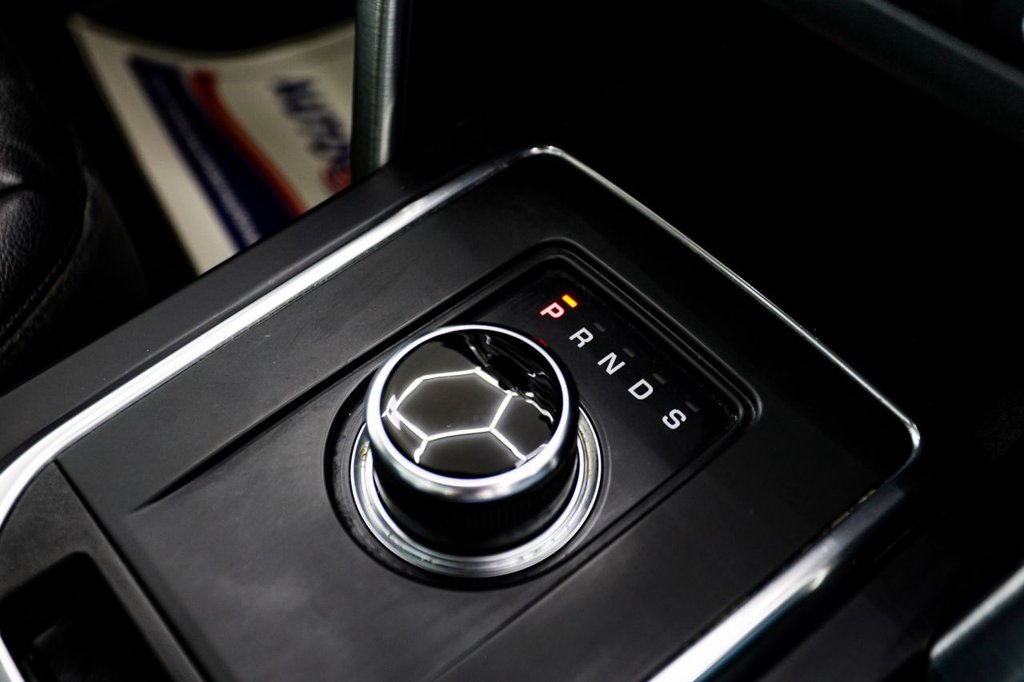 Used Land Rover Discovery Sport 2018 for sale - 77952806: Photo 42