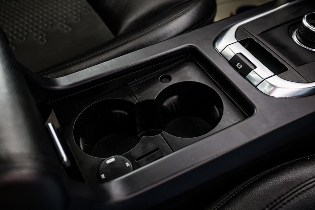 Used Land Rover Discovery Sport 2018 for sale - 77952806: Photo 43