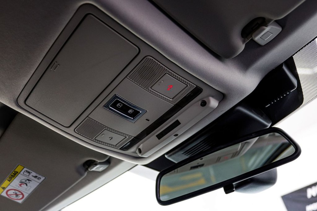 Used Land Rover Discovery Sport 2018 for sale - 77952806: Photo 44