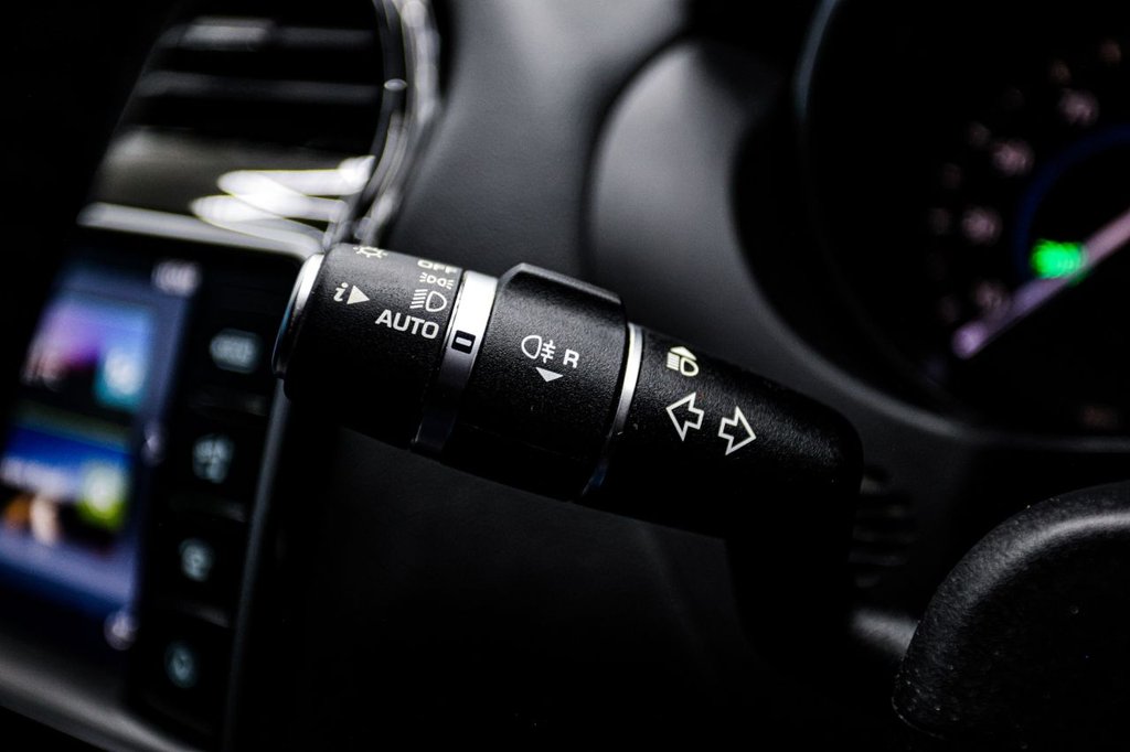 Used Jaguar XE 2017 for sale - 77037875: Photo 37