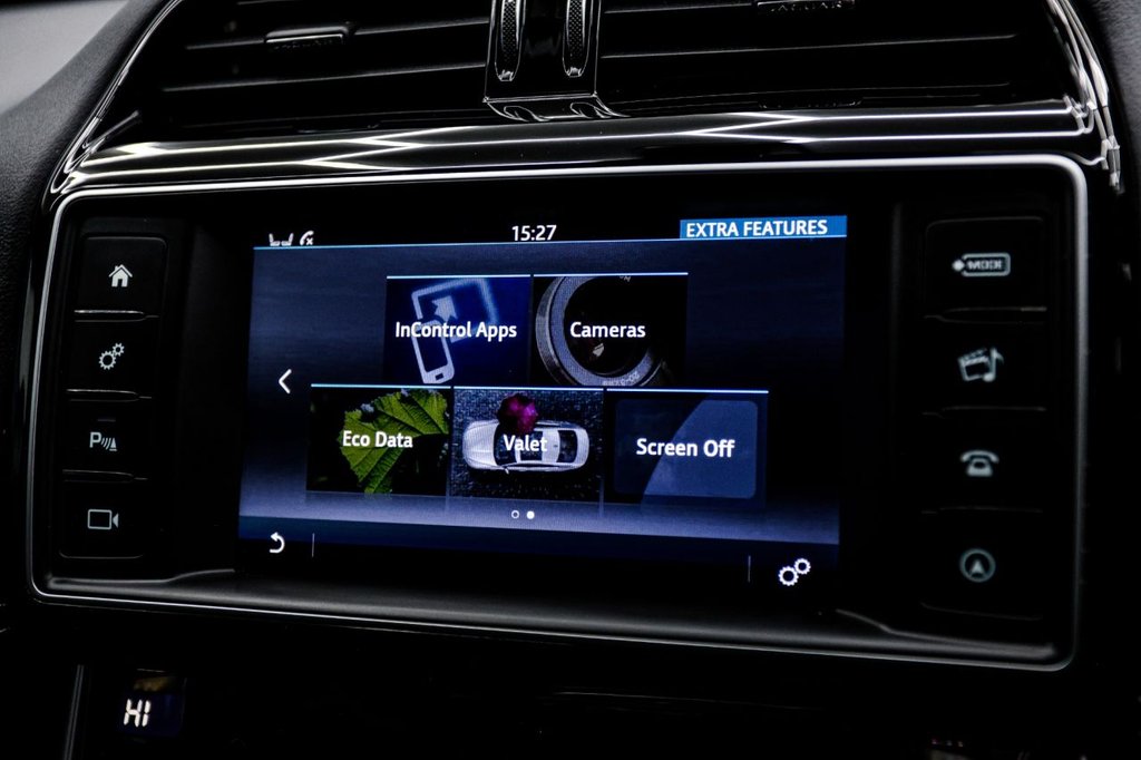 Used Jaguar XE 2017 for sale - 77037875: Photo 42