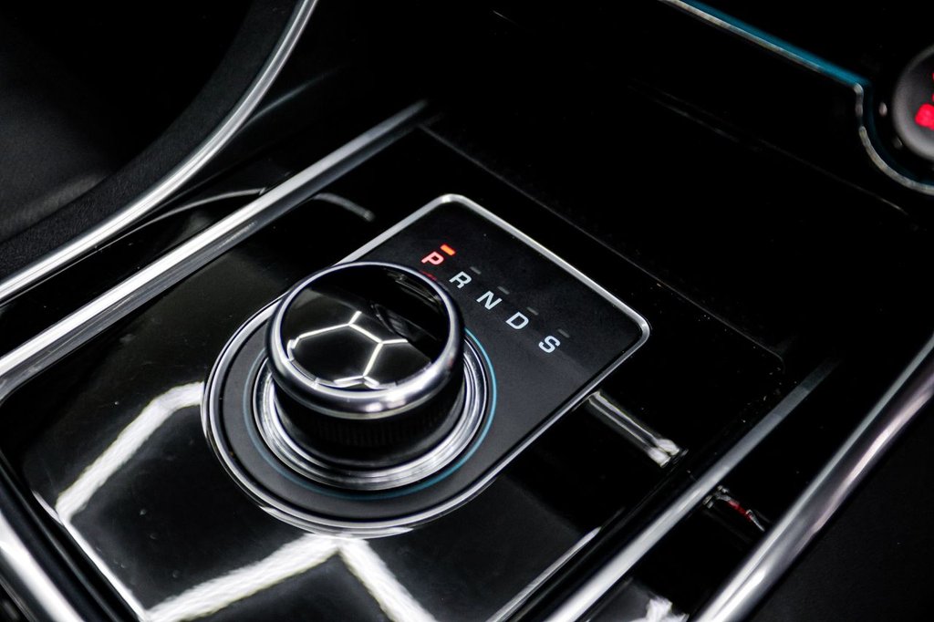 Used Jaguar XE 2017 for sale - 77037875: Photo 45