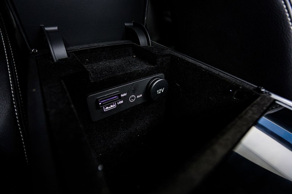 Used Jaguar XE 2017 for sale - 77037875: Photo 48