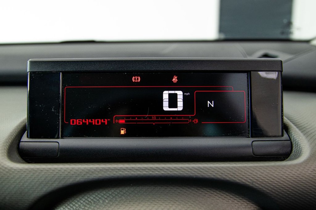 Vehicle 37