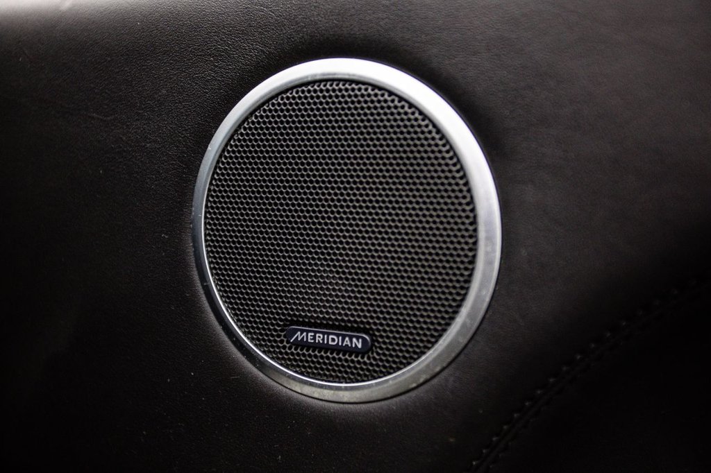 Used Land Rover Range Rover 2016 for sale - 77110401: Photo 39