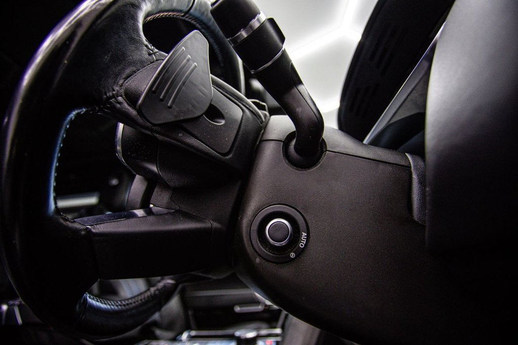 Used Land Rover Range Rover 2016 for sale - 77110401: Photo 42