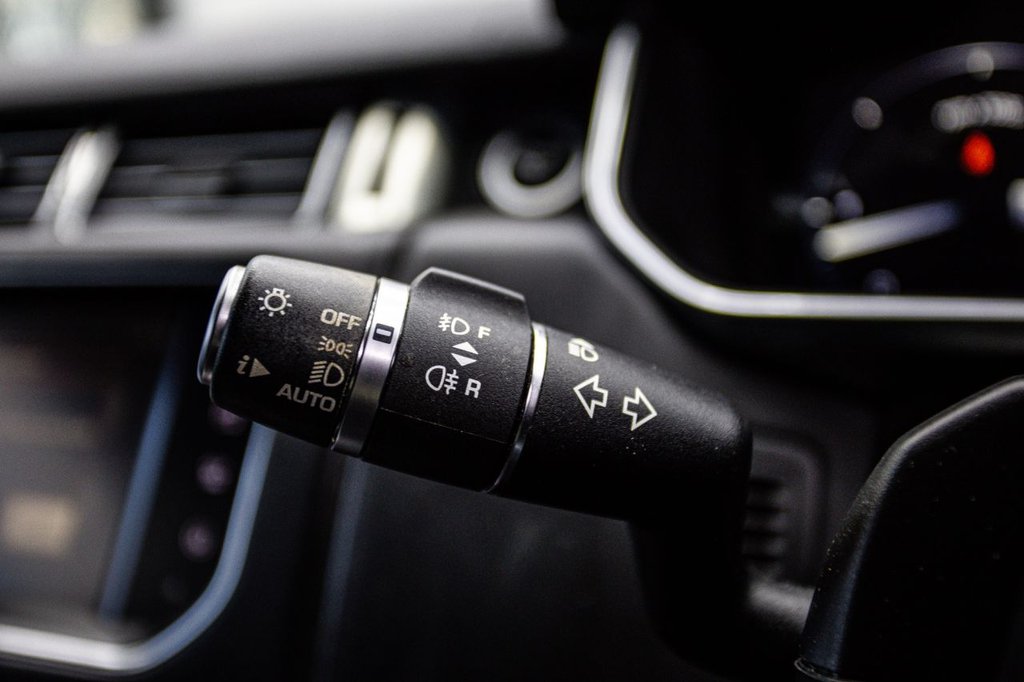 Used Land Rover Range Rover 2016 for sale - 77110401: Photo 46