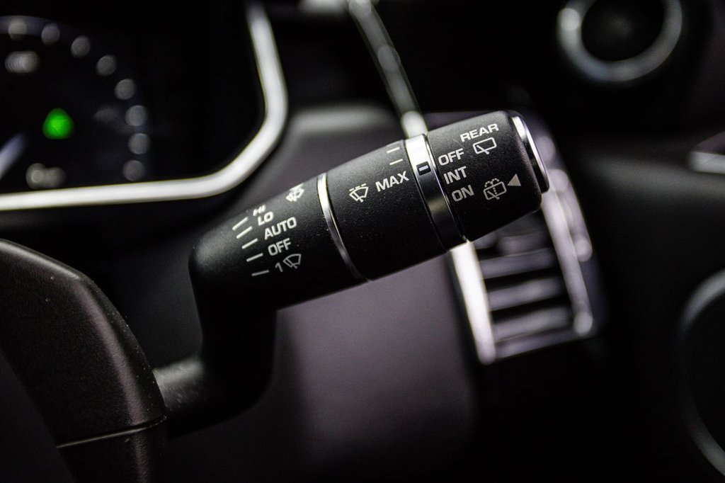 Used Land Rover Range Rover 2016 for sale - 77110401: Photo 47