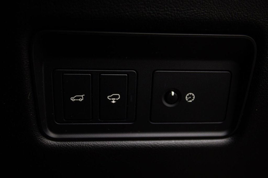 Used Land Rover Range Rover 2016 for sale - 77110401: Photo 49