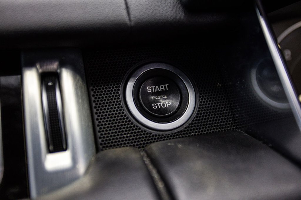 Used Land Rover Range Rover 2016 for sale - 77110401: Photo 50