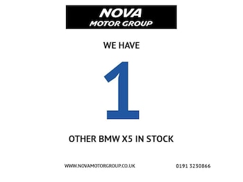 Used BMW X5 2014 for sale - 76309401: Photo 3
