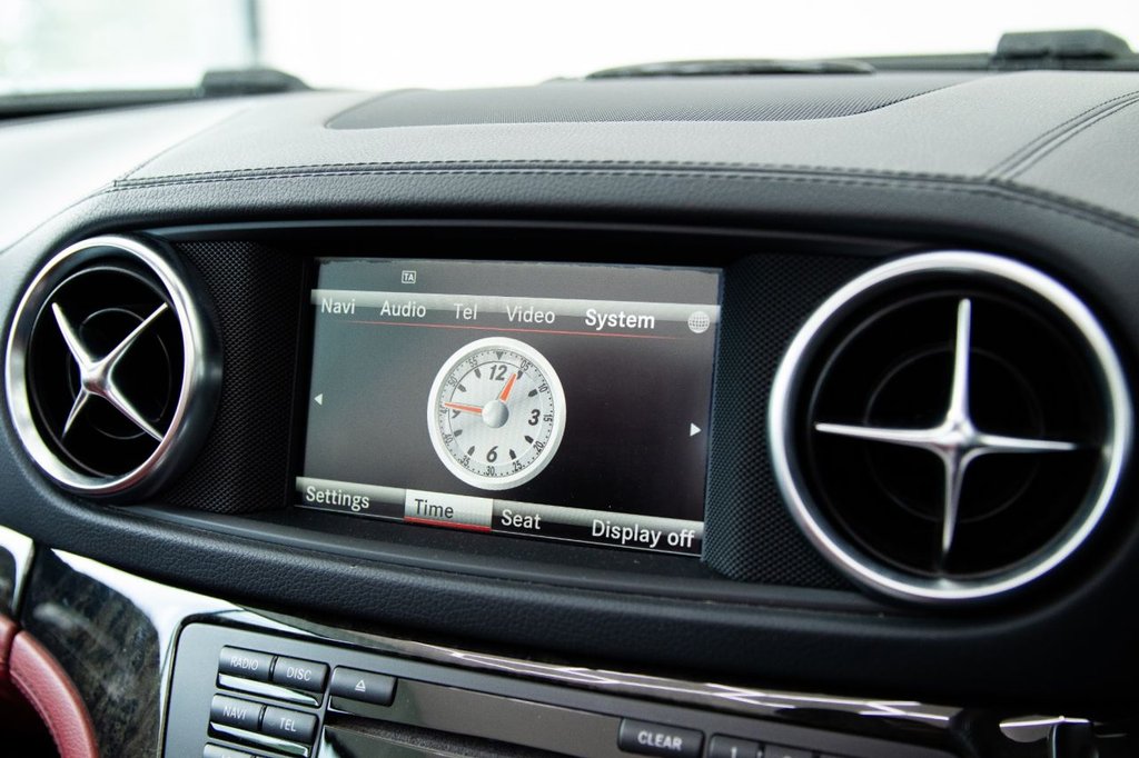Vehicle 36