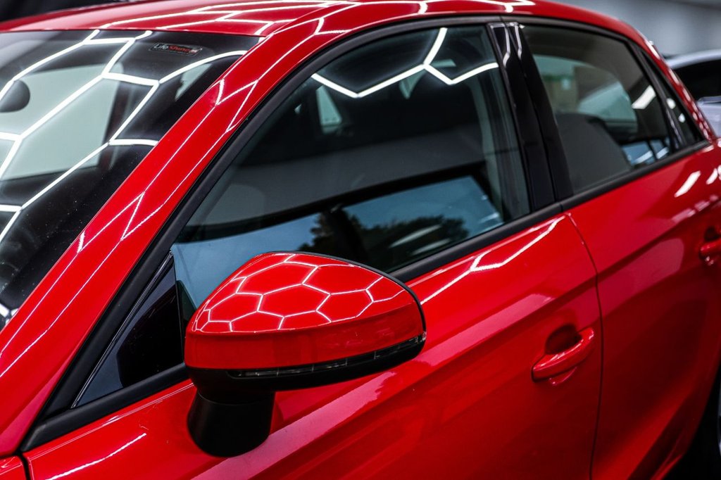 Used Audi A1 2016 for sale - 76380089: Photo 22