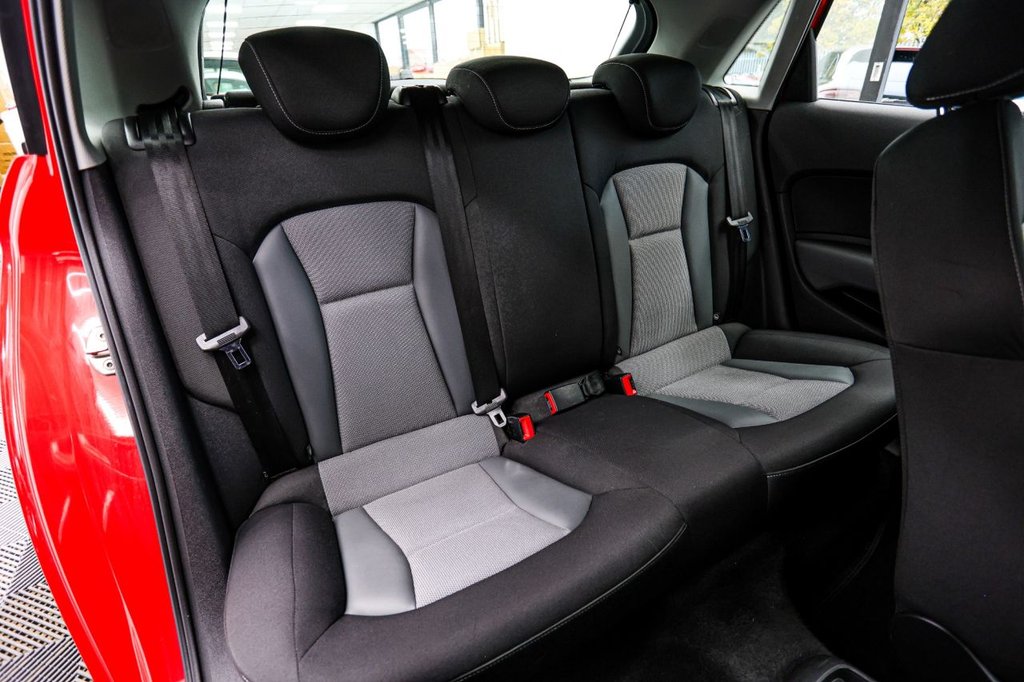 Used Audi A1 2016 for sale - 76380089: Photo 27