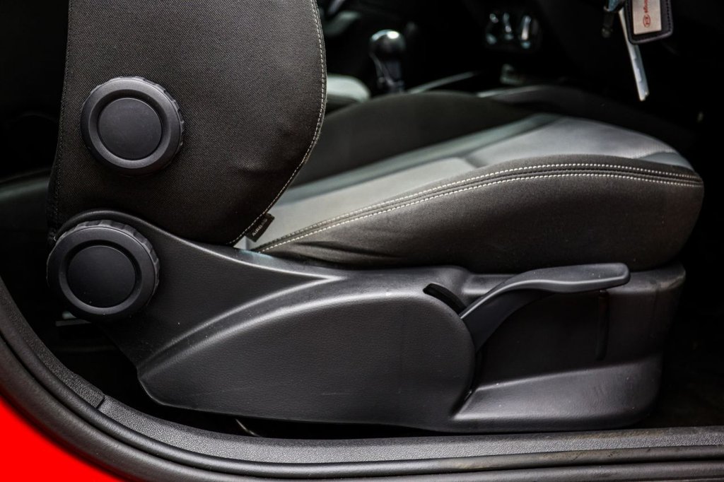 Used Audi A1 2016 for sale - 76380089: Photo 28