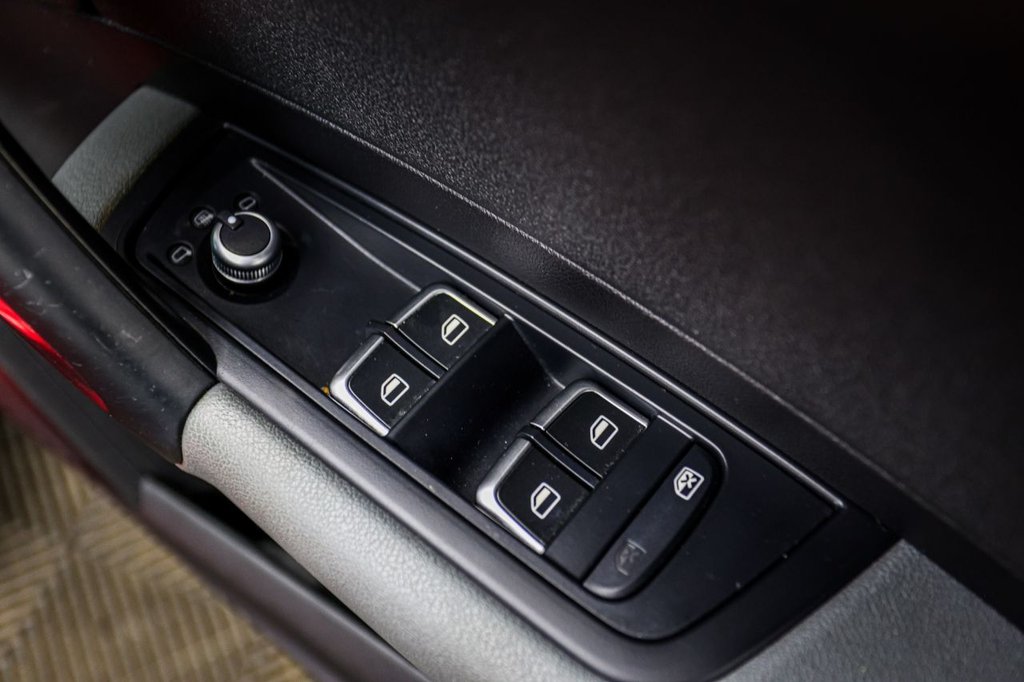 Used Audi A1 2016 for sale - 76380089: Photo 29