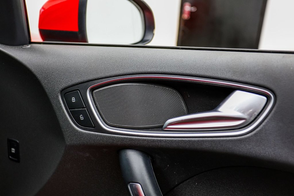 Used Audi A1 2016 for sale - 76380089: Photo 30