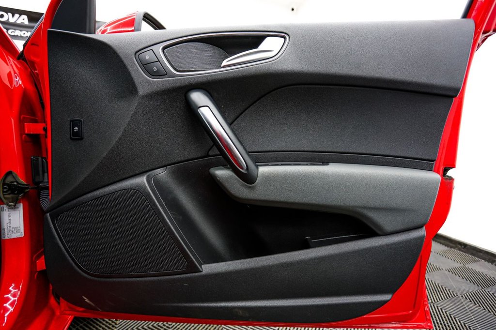 Used Audi A1 2016 for sale - 76380089: Photo 31