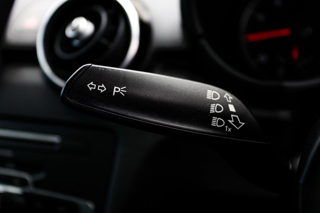 Used Audi A1 2016 for sale - 76380089: Photo 36