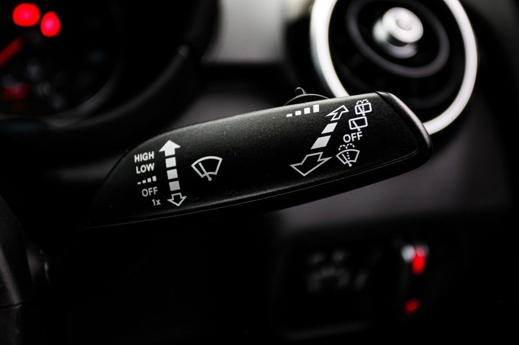 Used Audi A1 2016 for sale - 76380089: Photo 37