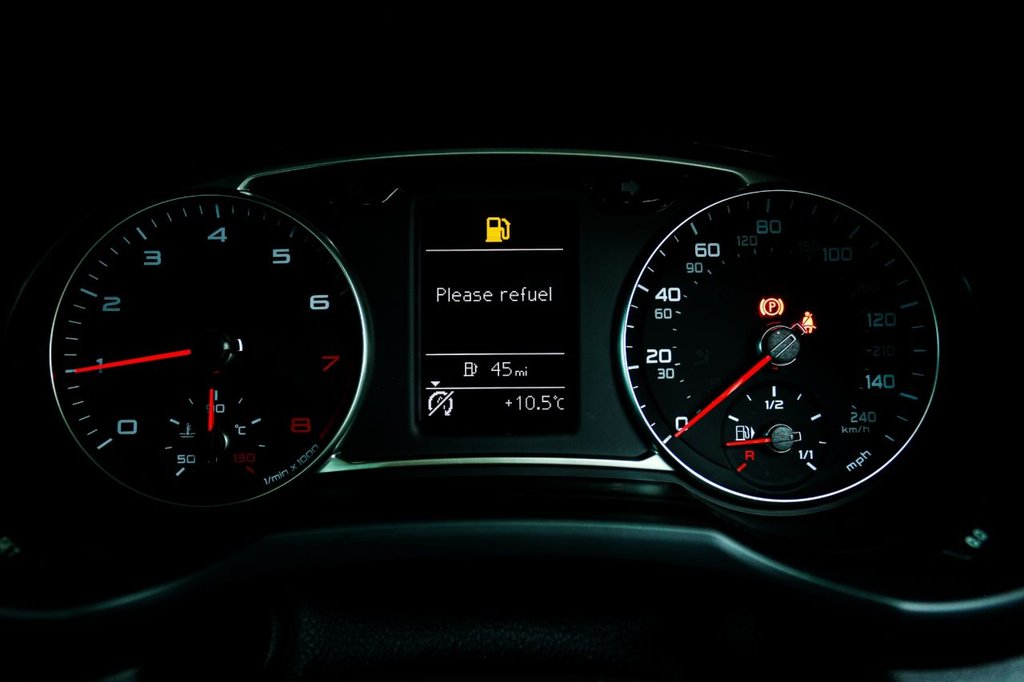 Used Audi A1 2016 for sale - 76380089: Photo 38